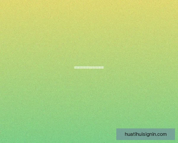 世界杯赛程竞猜与盘口深度解析策略全面指南 世界杯赛程竞猜与盘口深度解析策略全面指南