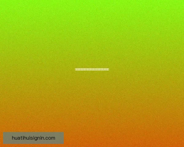 世界杯竞猜福利来袭,注册即享专属豪华优惠活动 世界杯竞猜福利来袭,注册即享专属豪华优惠活动