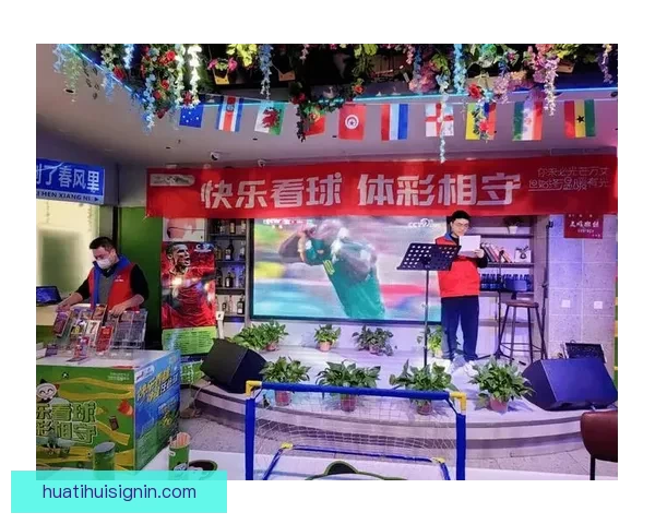 世界杯高赔率竞猜平台推荐助您赢取丰厚奖励尽享精彩赛事体验