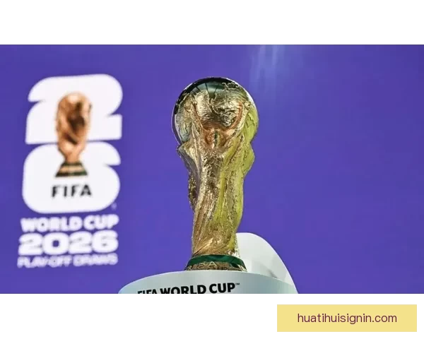 国际足联被投诉球迷通过平台转让世界杯门票遭遇欠款事件
